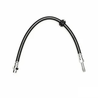R1 Concepts BHH-31013 Brake Hose